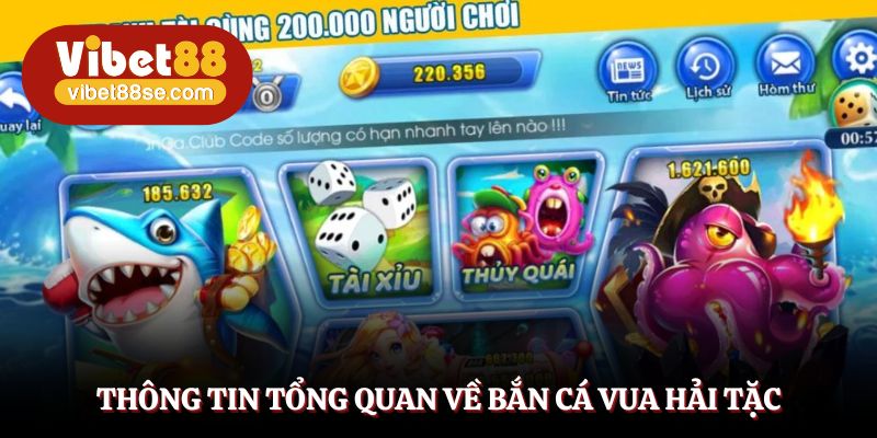 Trò chơi sở hữu đồ họa đẳng cấp với những hình ảnh sắc nét, sinh động