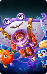 img ban ca - Trang Chủ