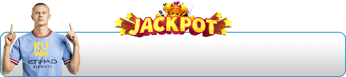jackpot bg - Trang Chủ