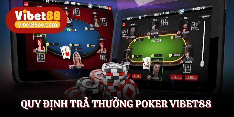 Lợi nhuận thu được tùy thuộc vào tổ hợp tạo nên