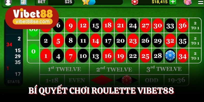 Nâng cao kinh nghiệm qua các mẹo chơi thu thập