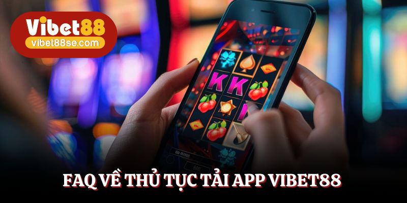 Giải đáp các băn khoăn khi thành viên thực hiện