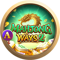 tp game 01 - Trang Chủ