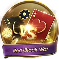 v8 game 08 - Trang Chủ