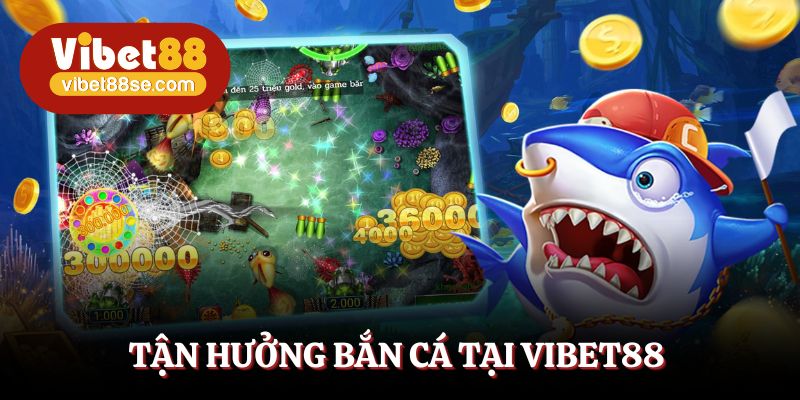 Chinh phục thế giới đại dương vô cùng sinh động