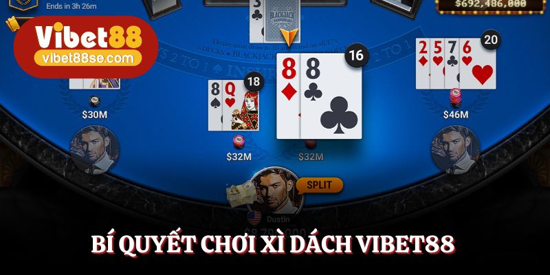 Học hỏi thêm bí quyết từ những người có kinh nghiệm