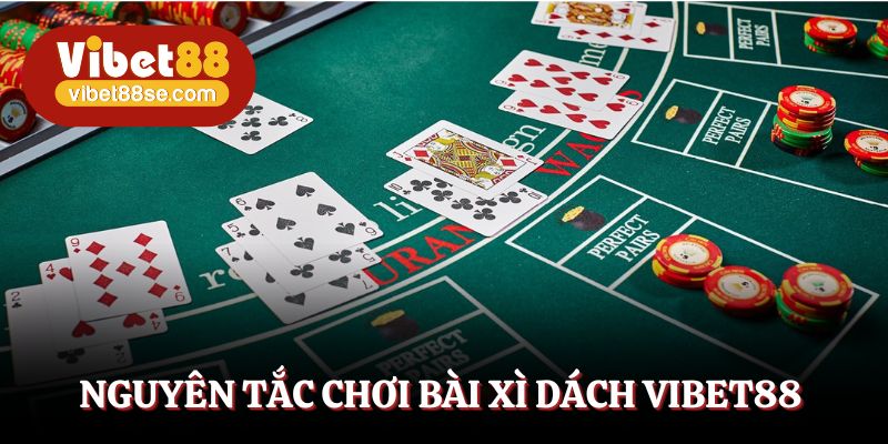 Khám phá nguyên tắc chơi chuẩn giúp tự tin trải nghiệm
