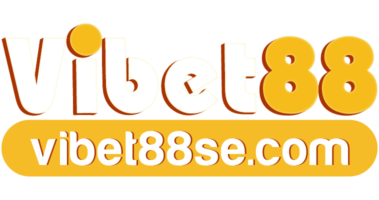 vibet88se