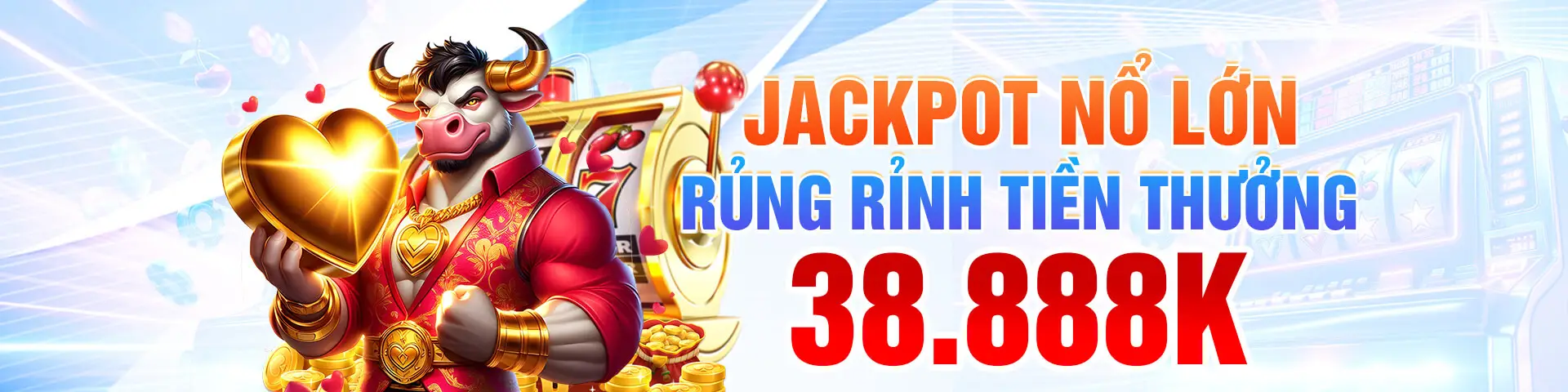 banner2 - Trang Chủ